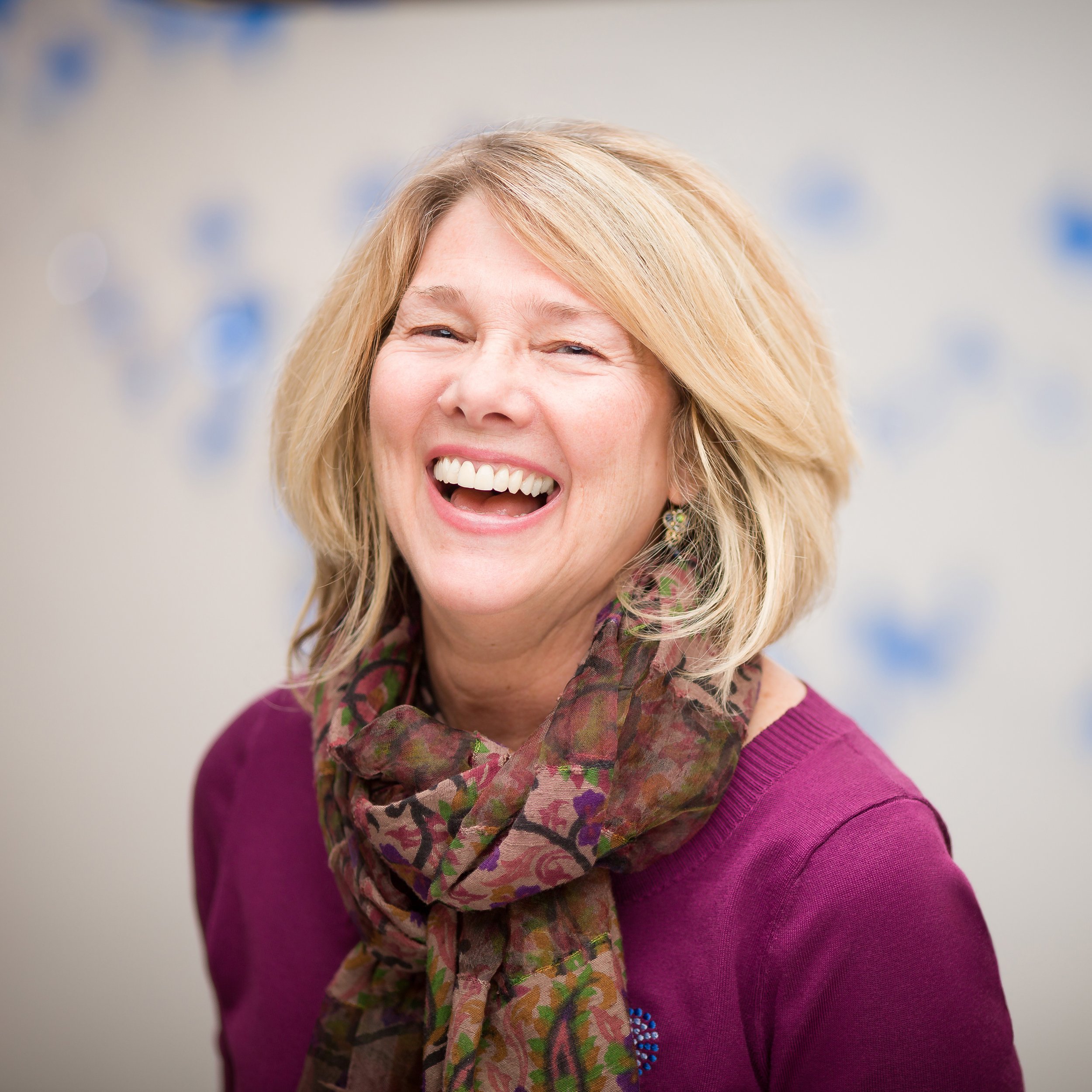 Gail Gerlein Orthodontics gail-gerlein-orthodontics